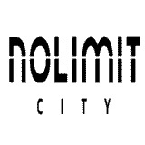 NO LIMIT CITY